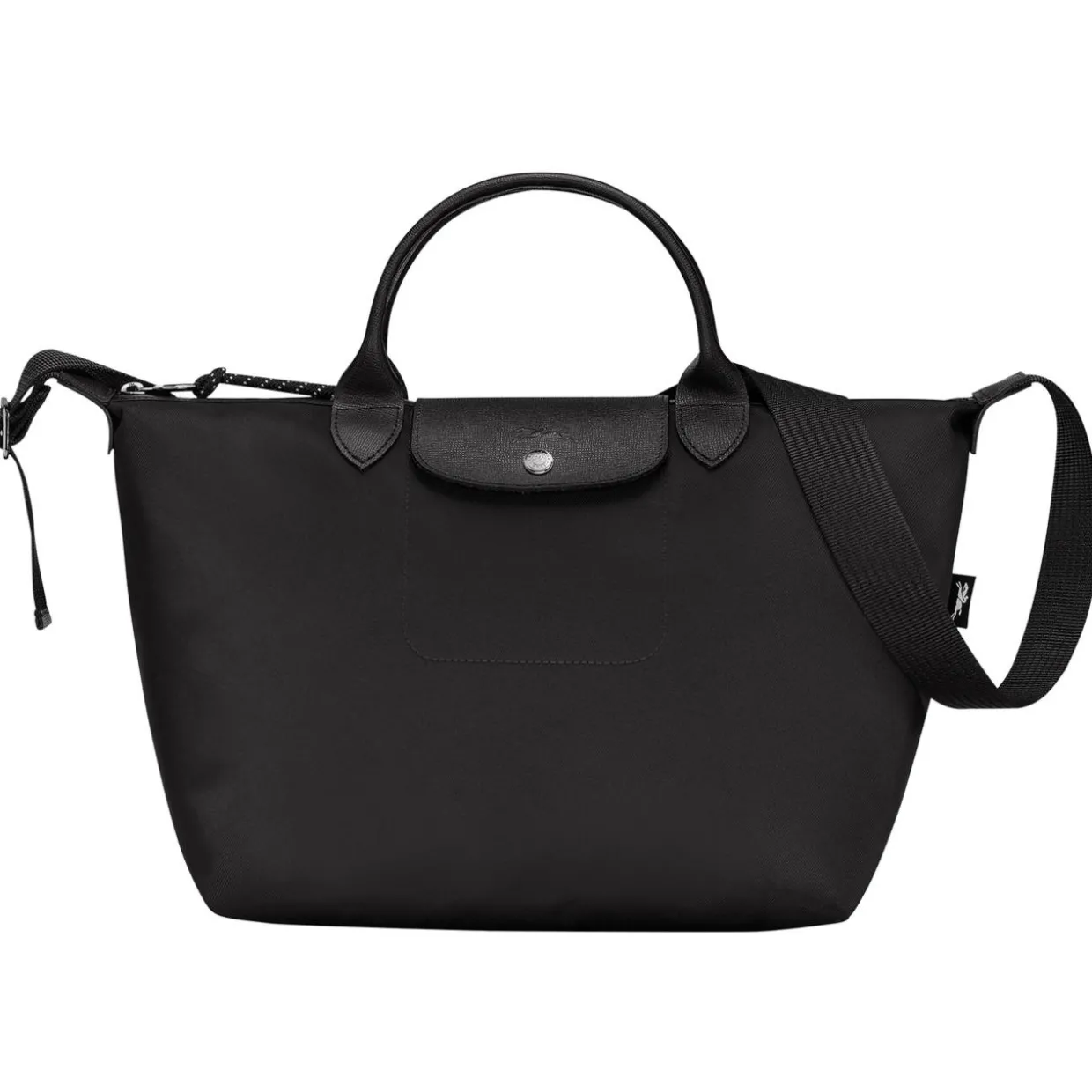 Tasche Le Pliage Energy XS