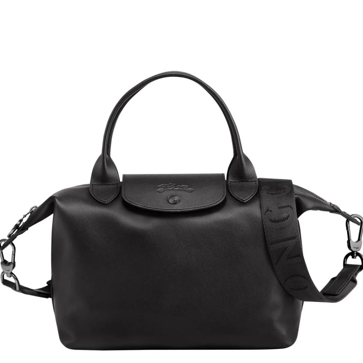 Tasche Le Pliage Xtra