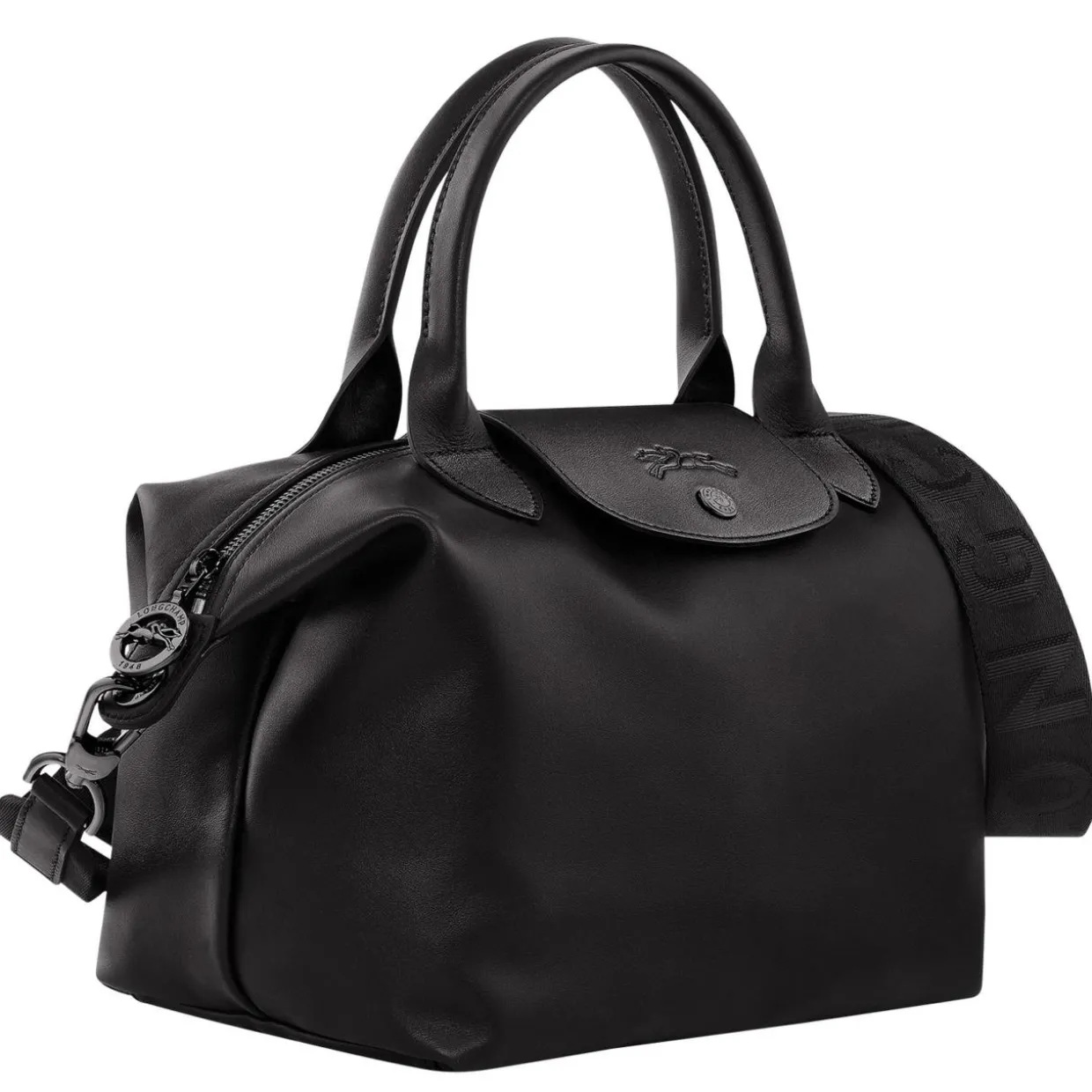 Tasche Le Pliage Xtra