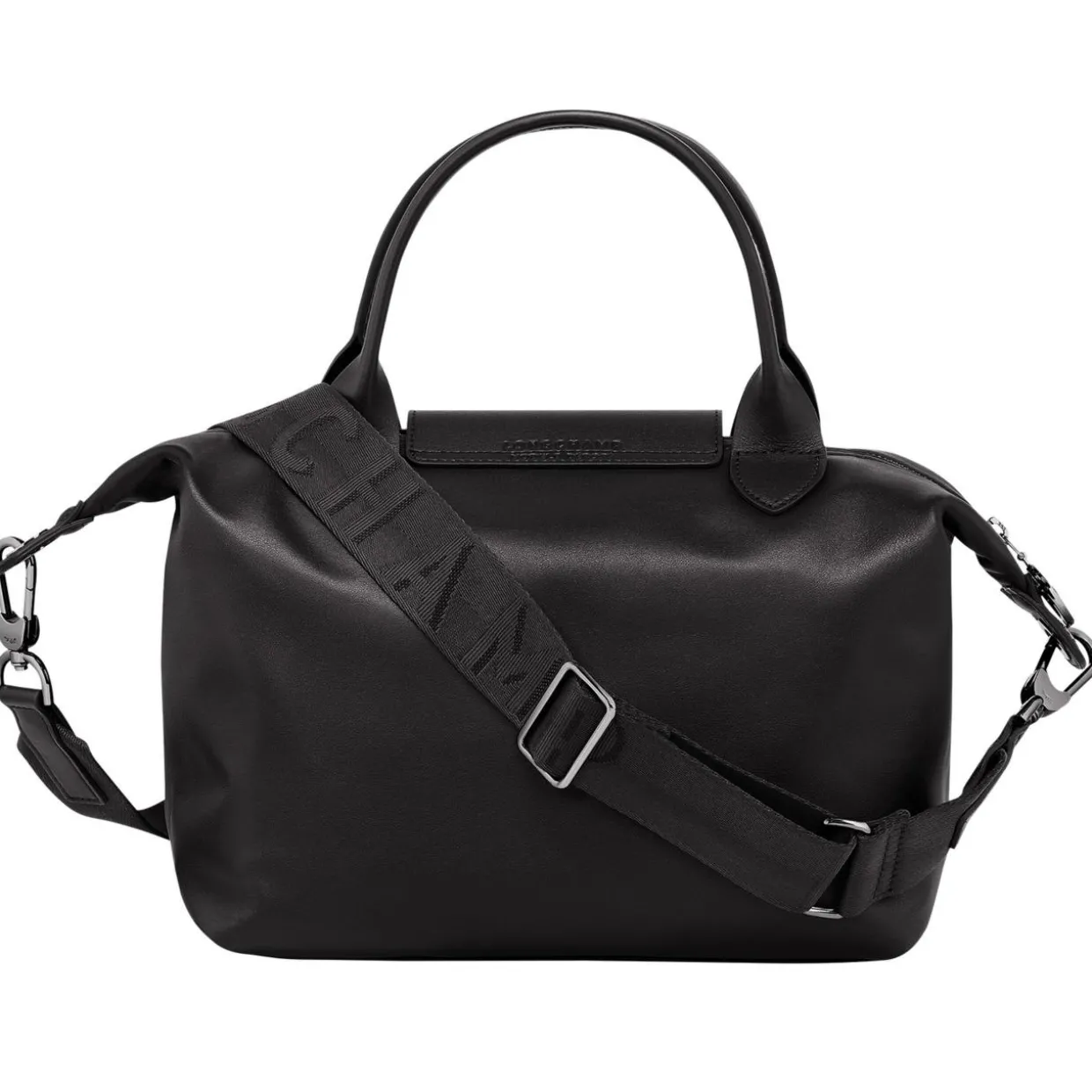 Tasche Le Pliage Xtra