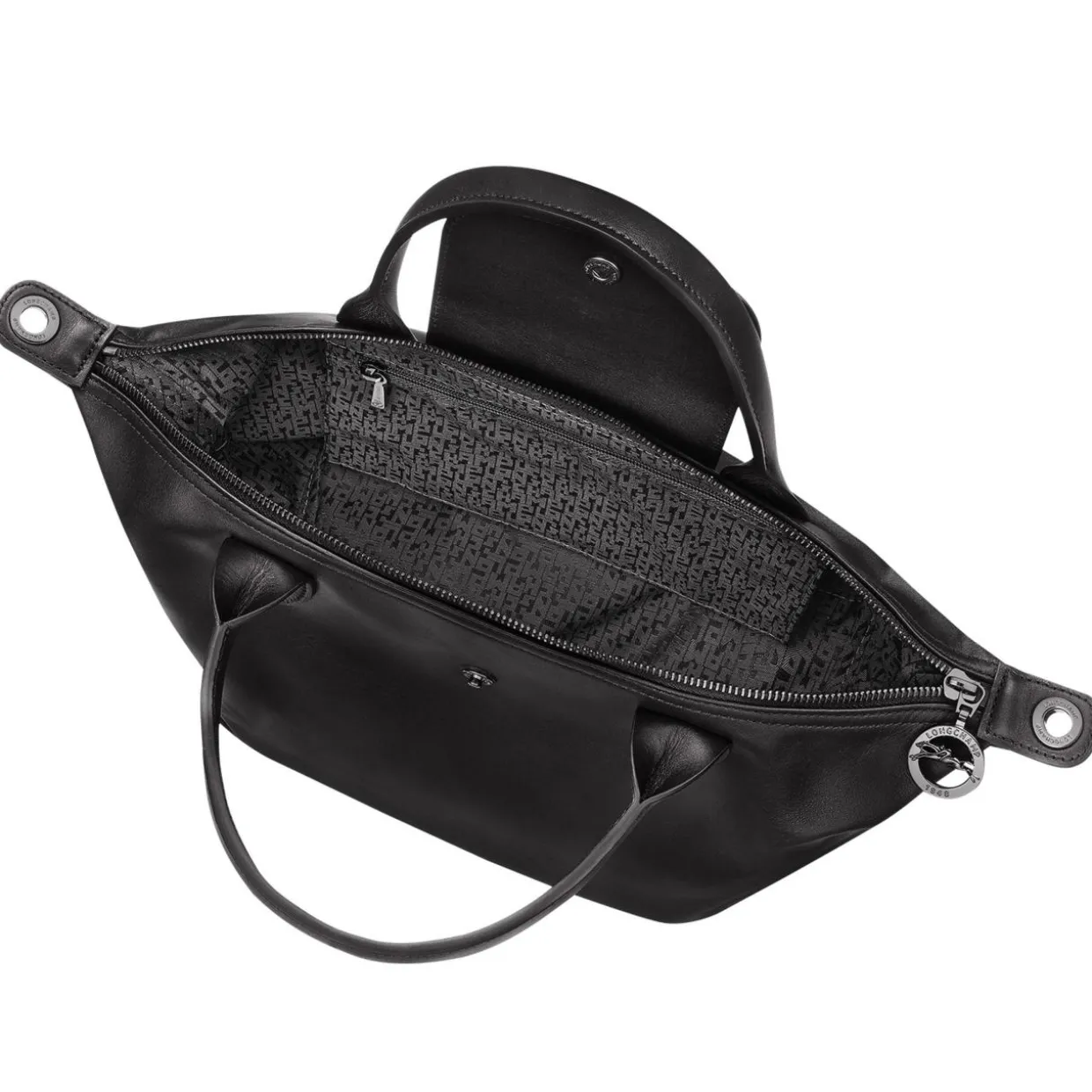 Tasche Le Pliage Xtra
