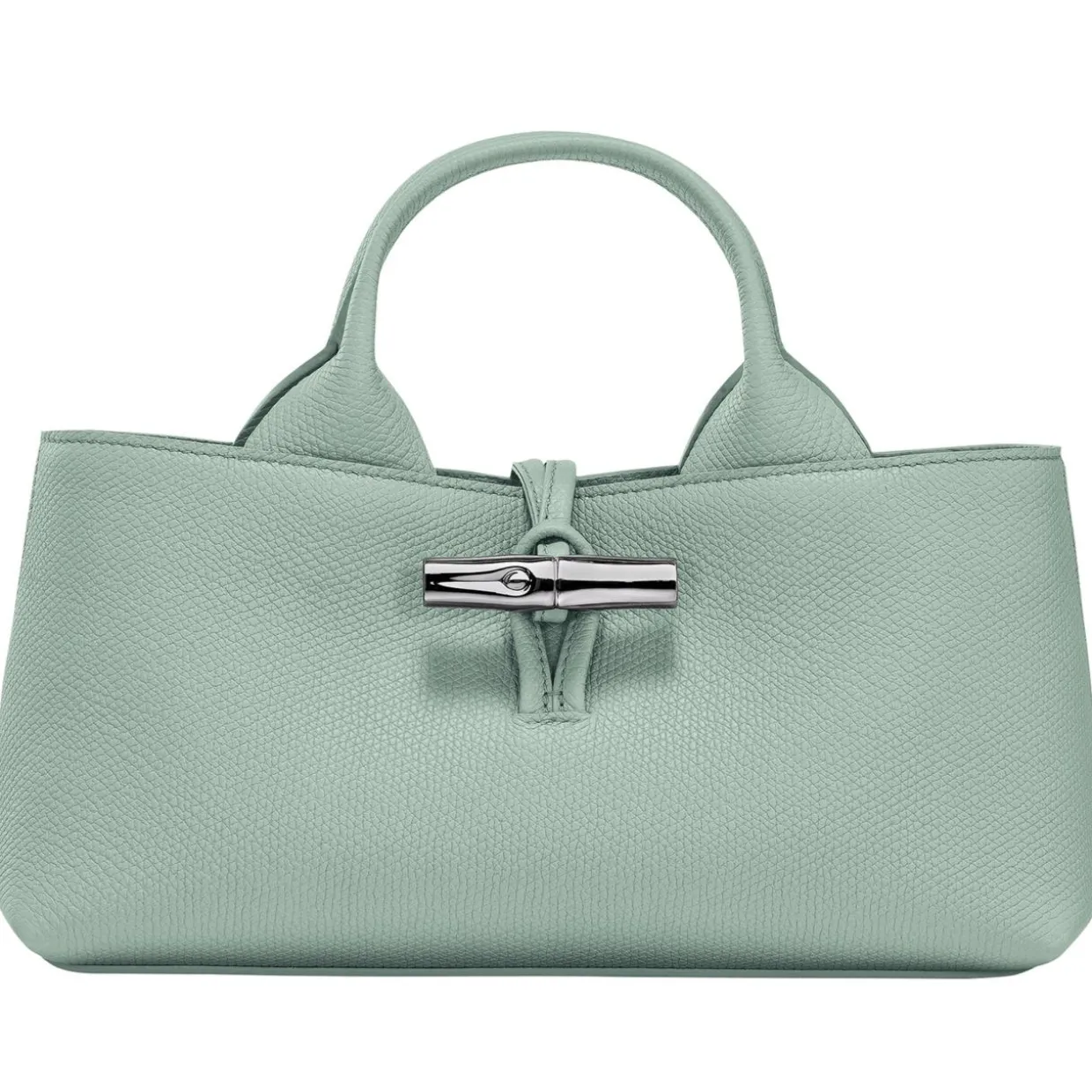 Tasche Le Roseau M