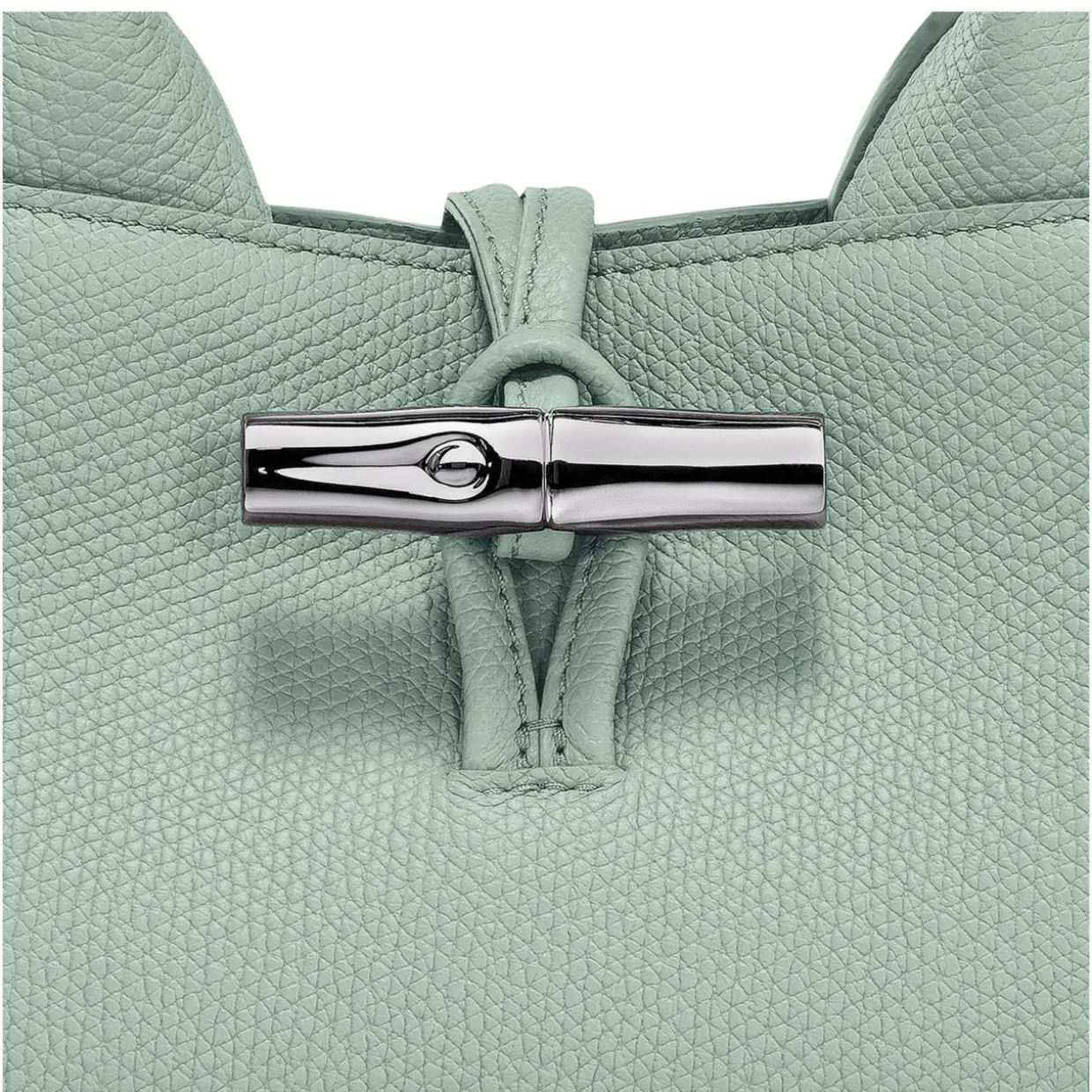 Tasche Le Roseau M