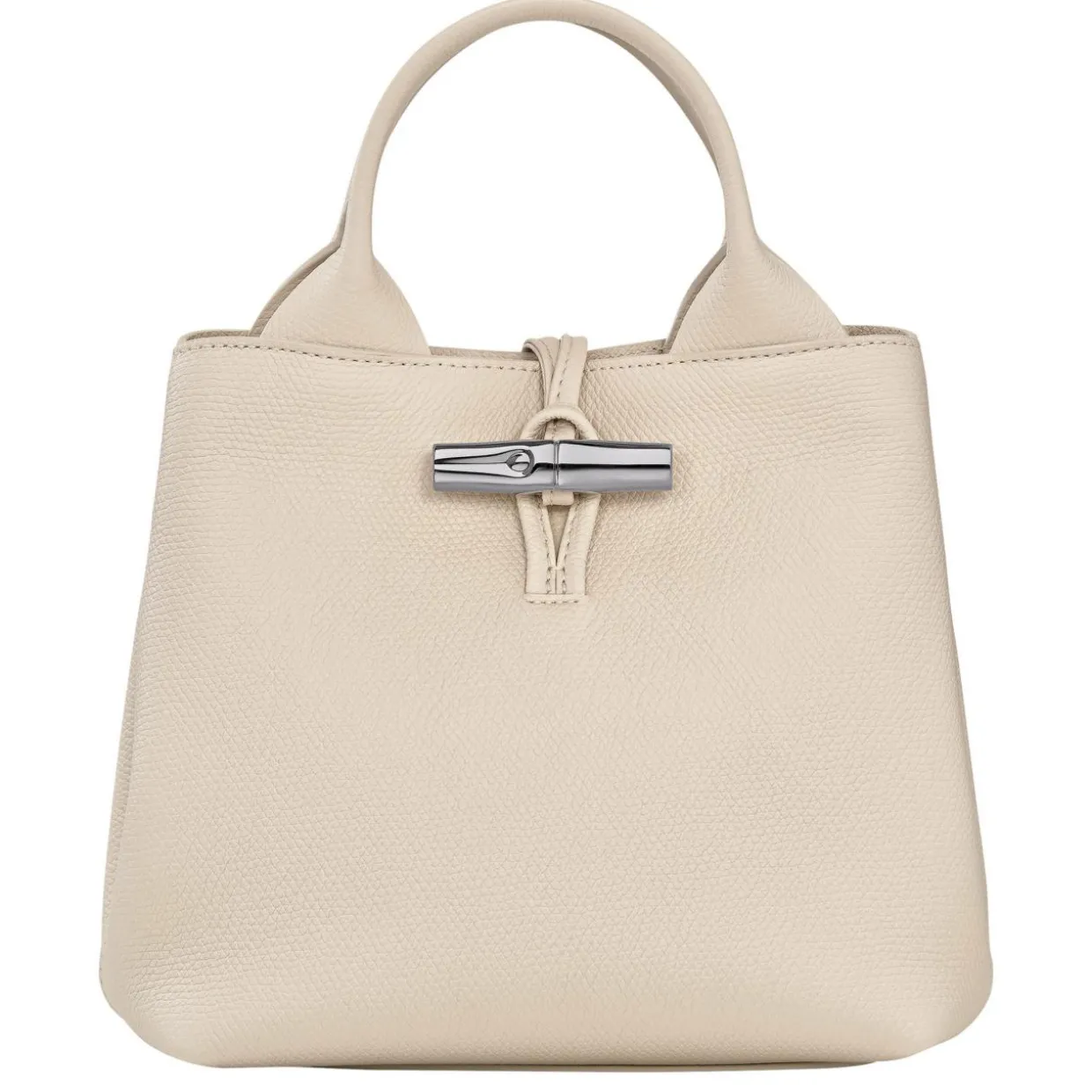 Tasche Le Roseau S