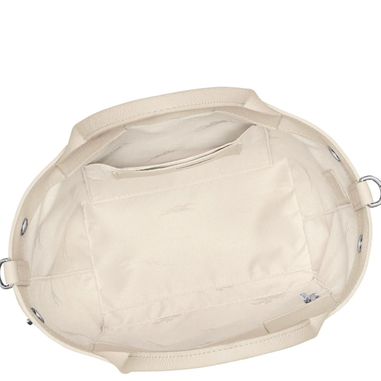 Tasche Le Roseau S