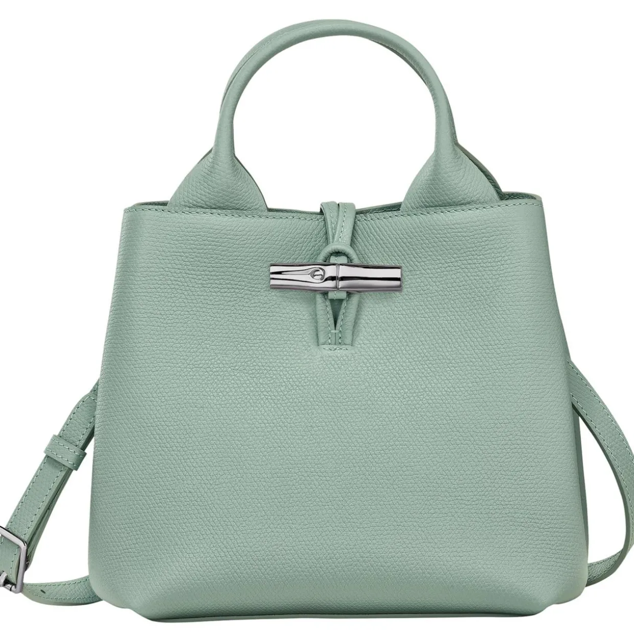 Tasche Le Roseau S