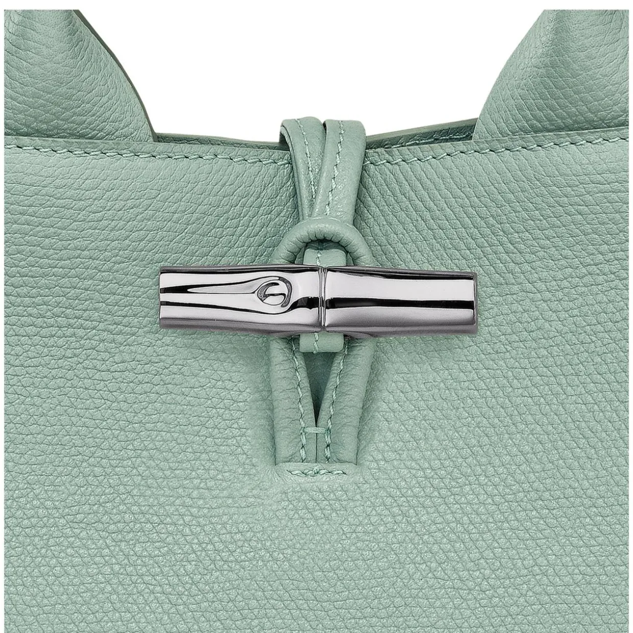 Tasche Le Roseau S