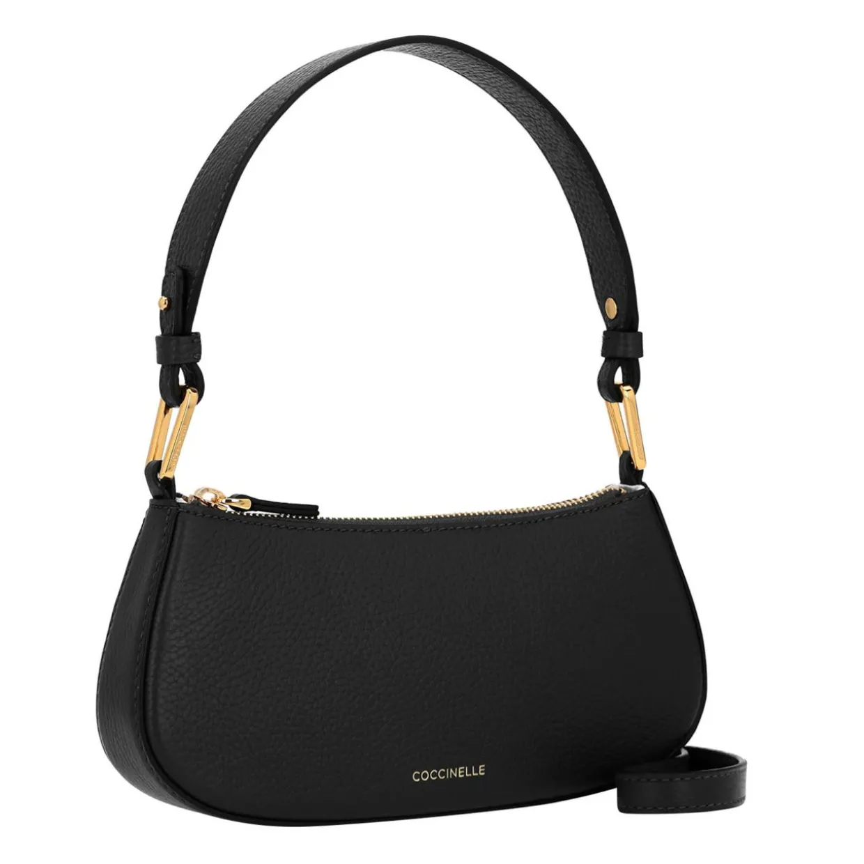 Tasche Merveille