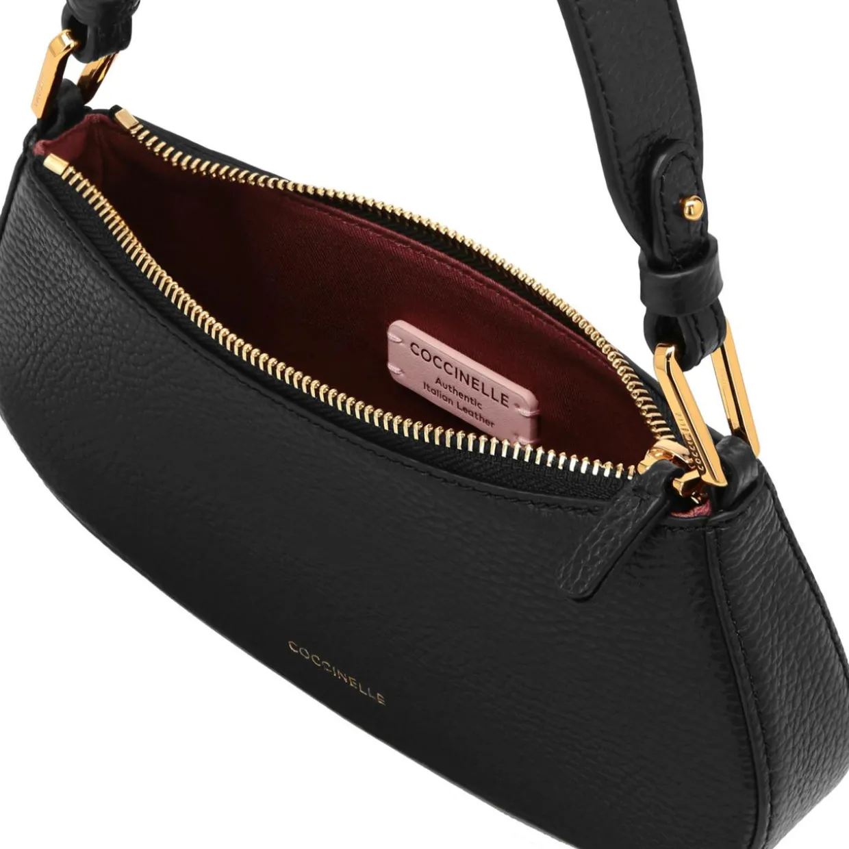 Tasche Merveille