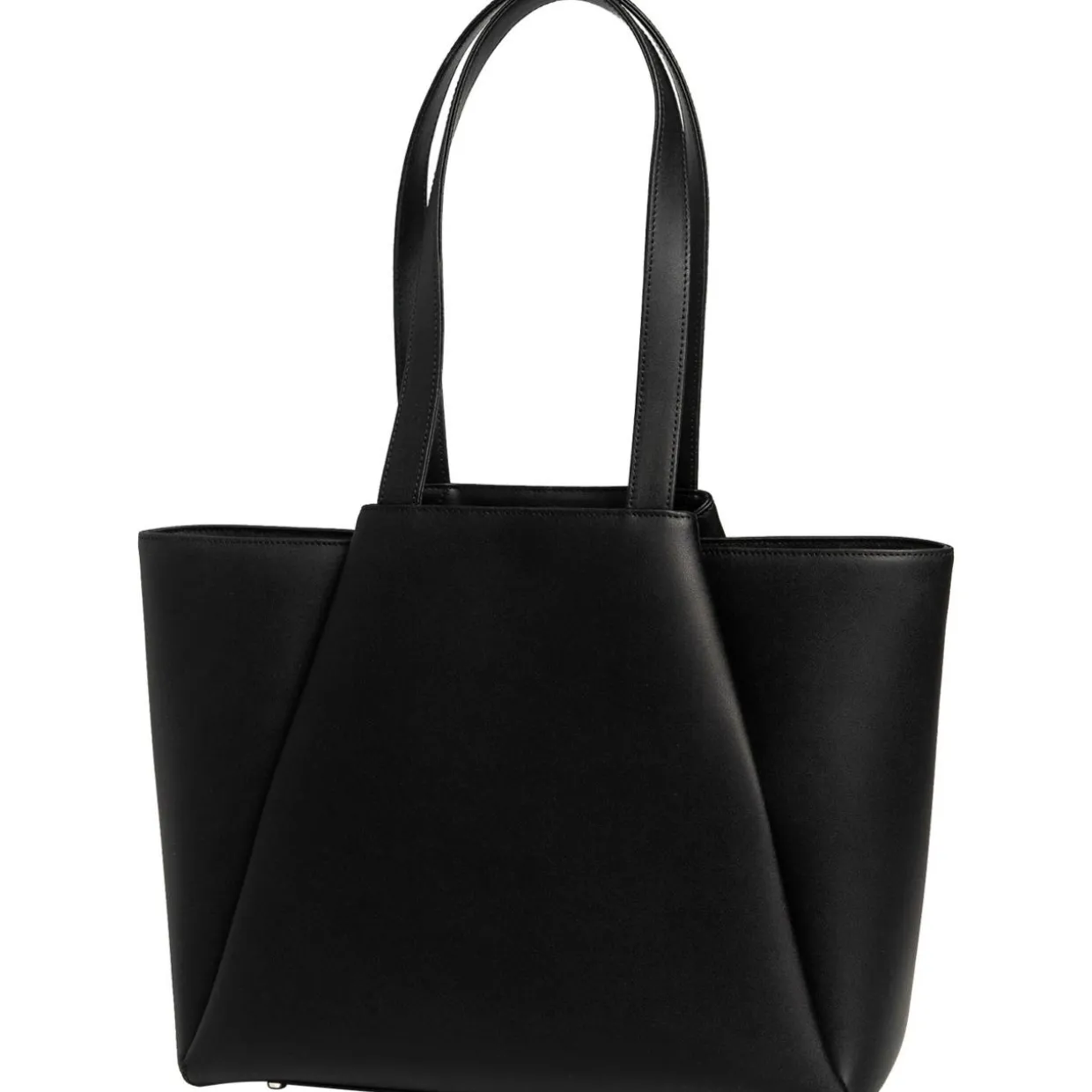 Tasche Midi Pyramid