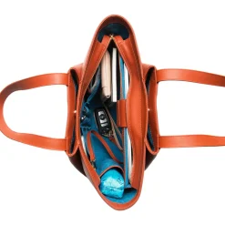 Tasche Midi Pyramid
