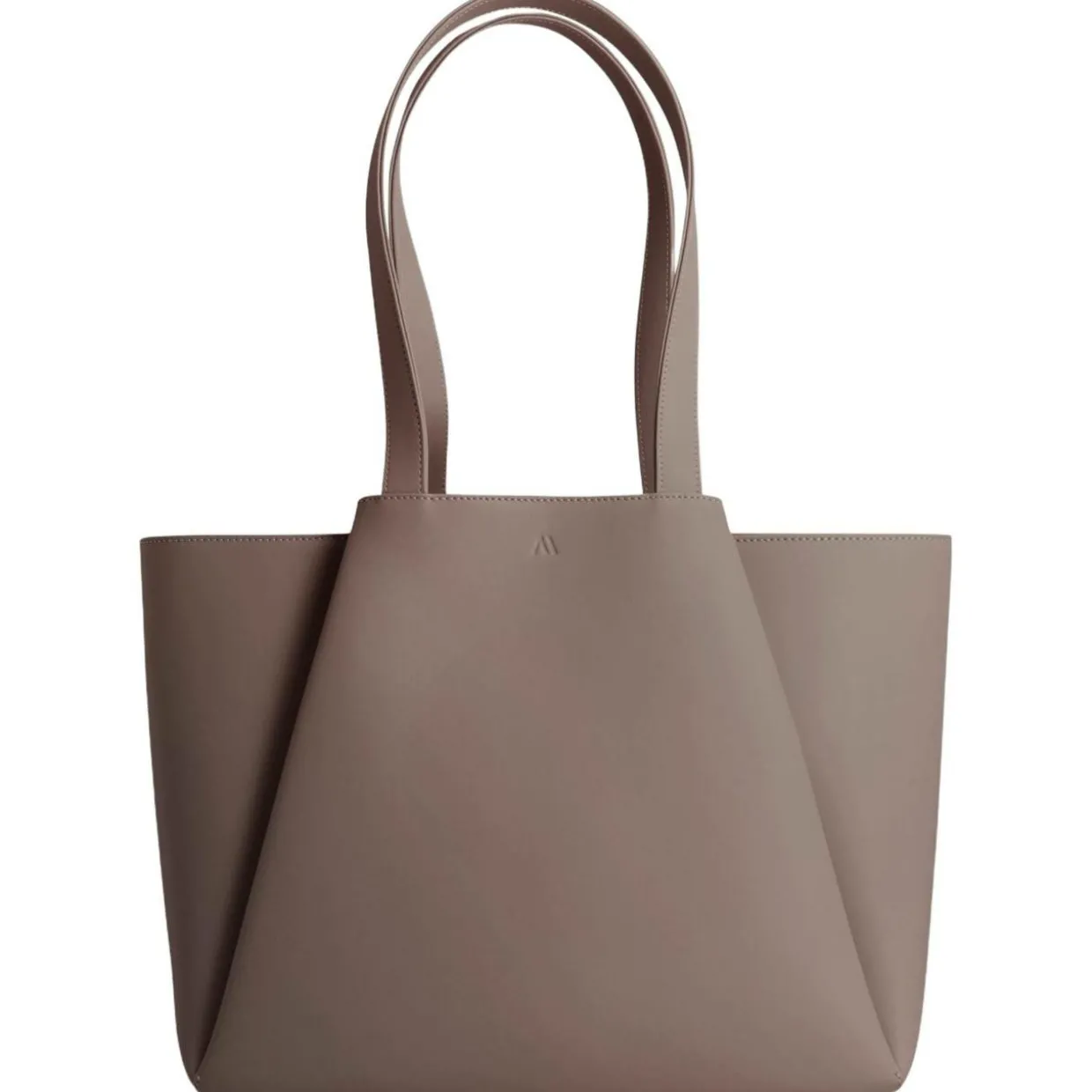 Tasche Midi Pyramid