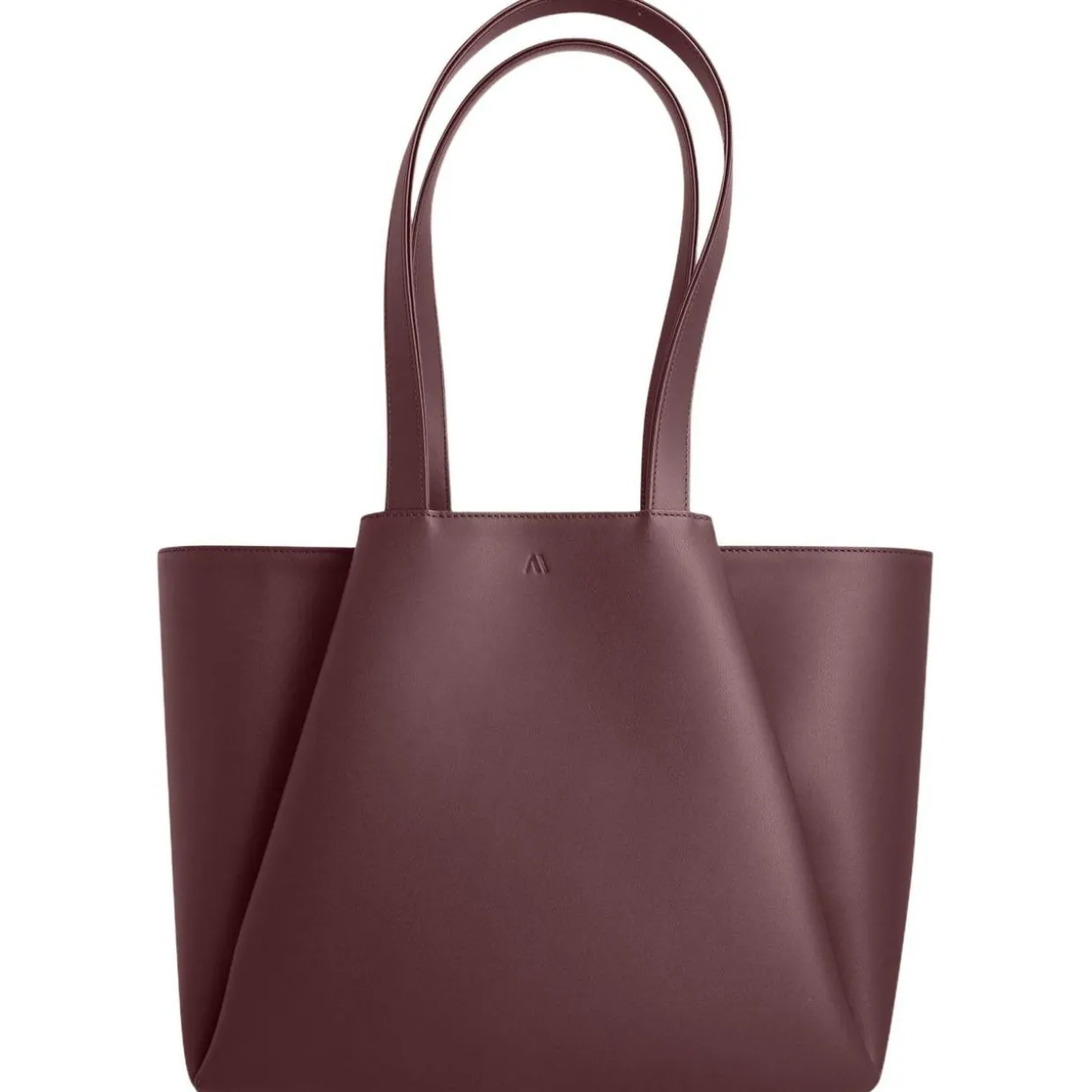 Tasche Midi Pyramid