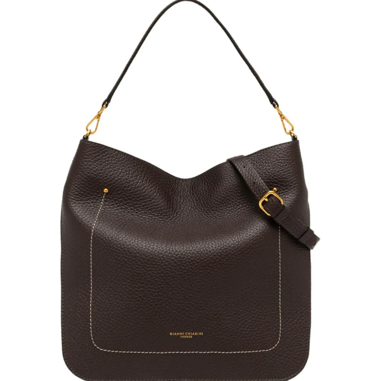 Tasche Olga