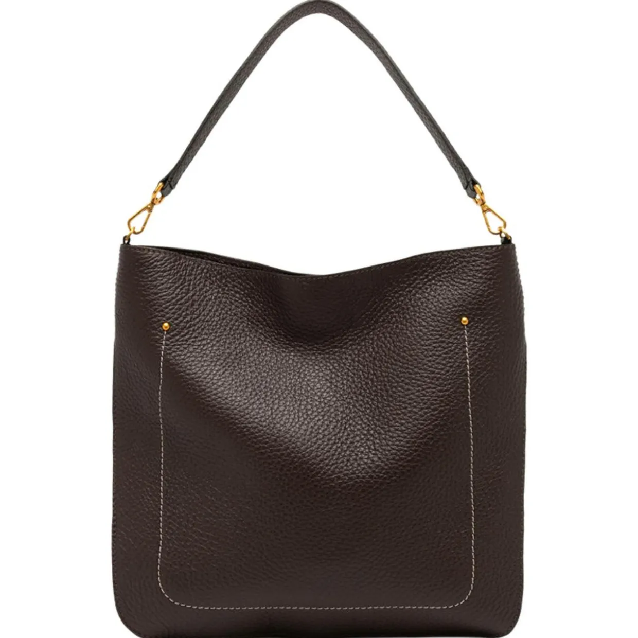 Tasche Olga