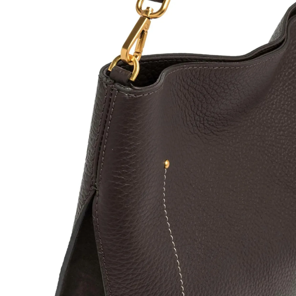 Tasche Olga