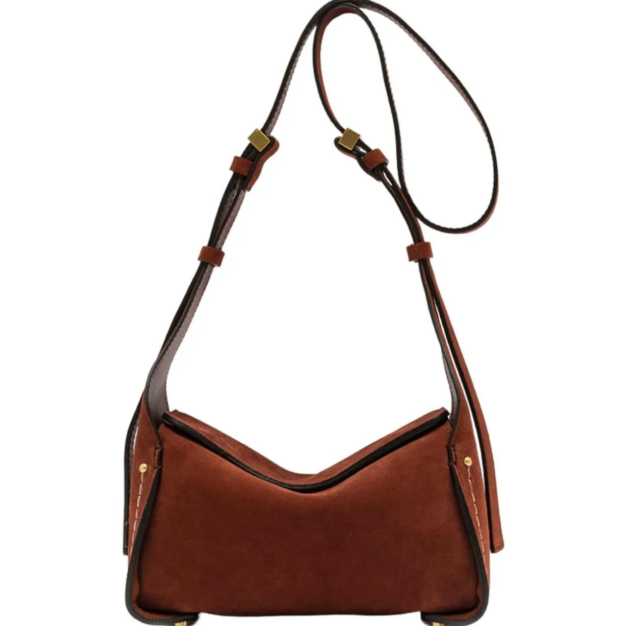 Tasche Pelelope