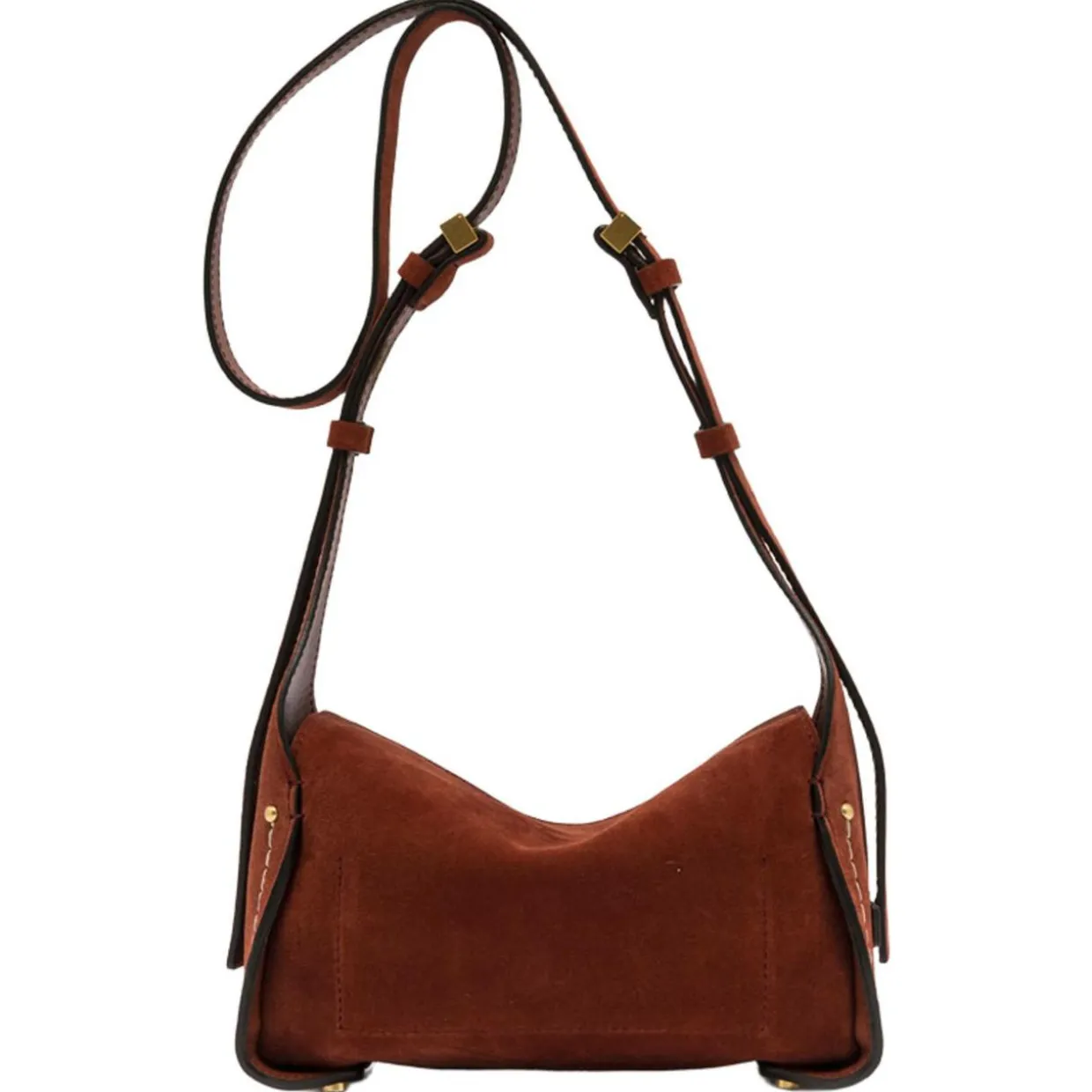 Tasche Pelelope