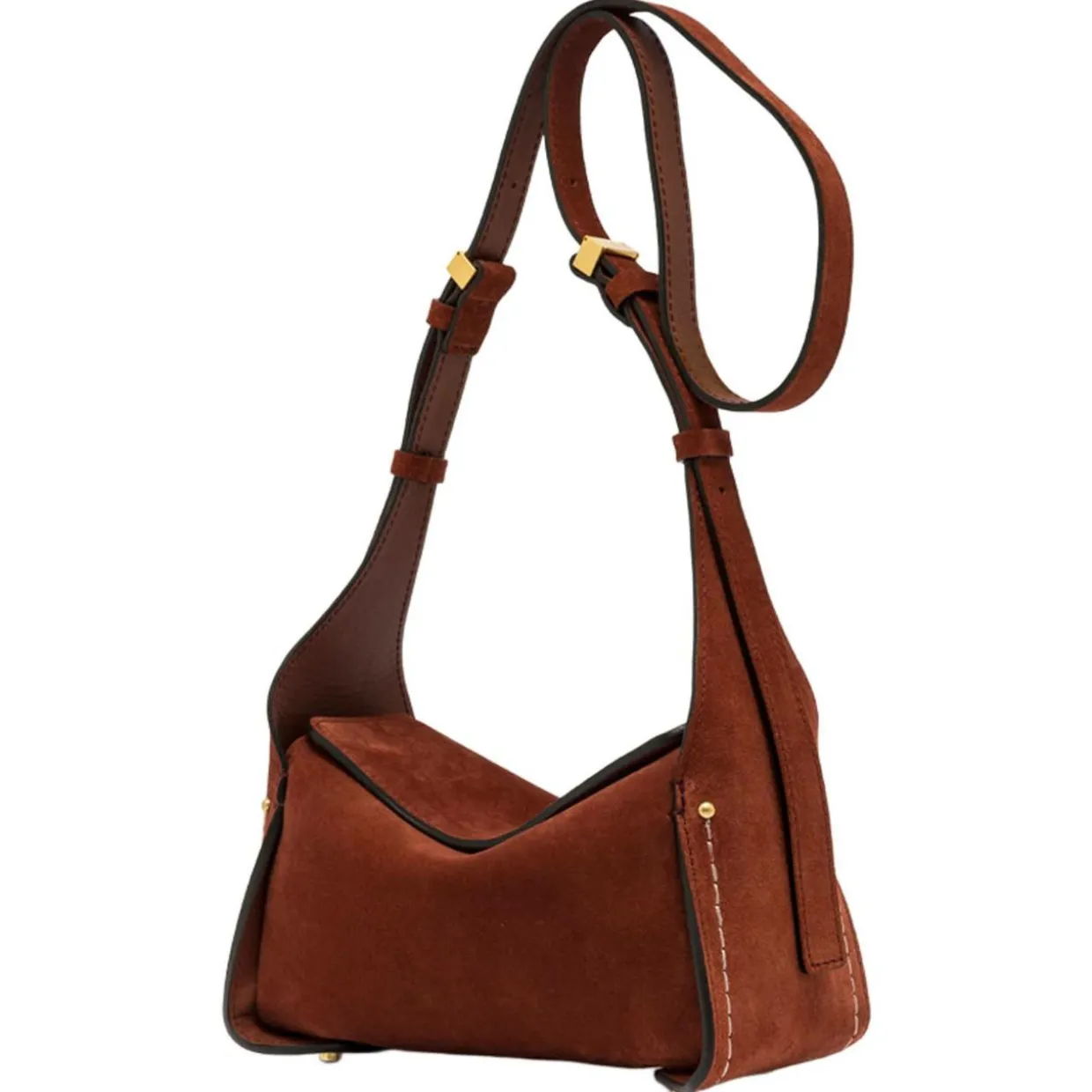 Tasche Pelelope