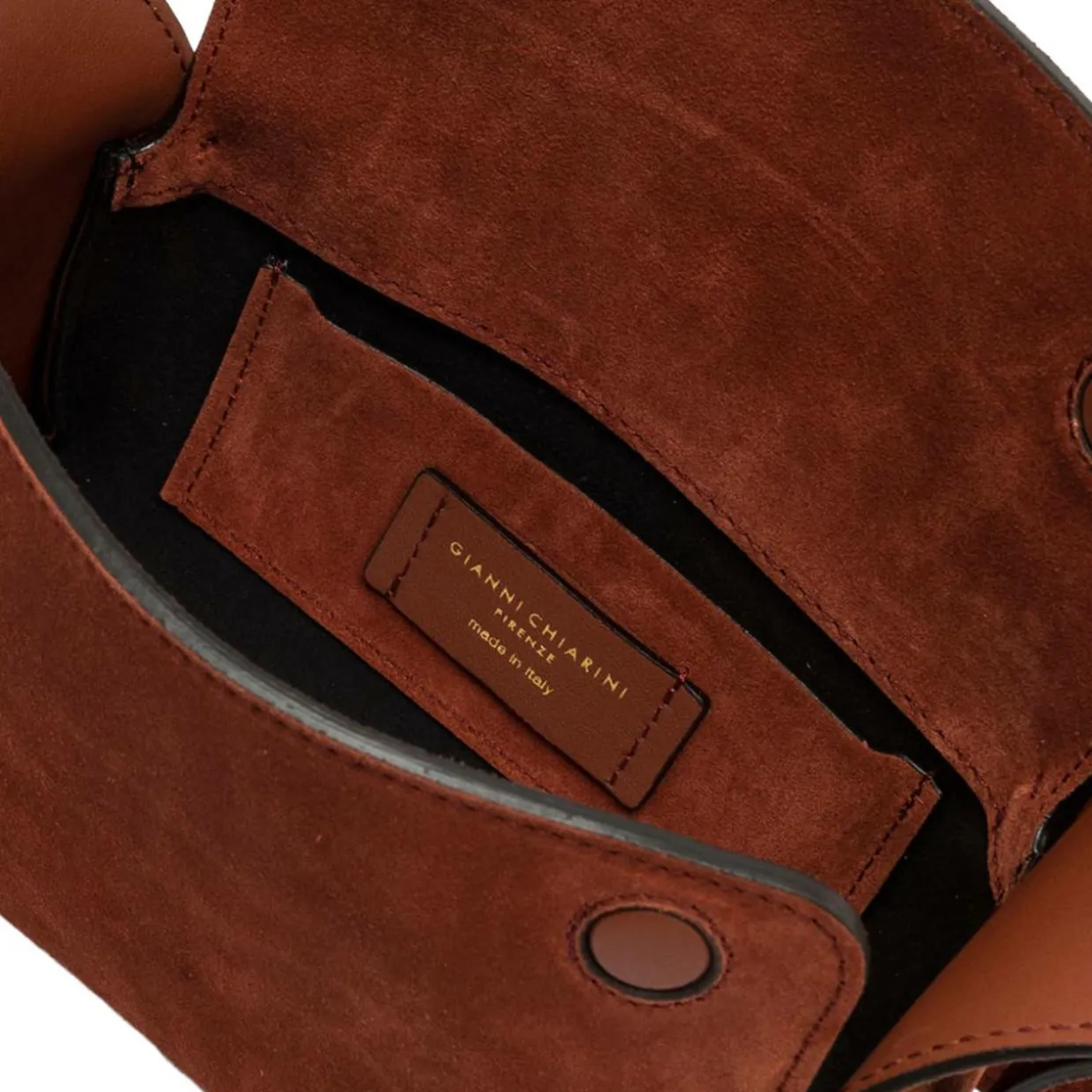 Tasche Pelelope