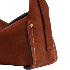 Tasche Pelelope