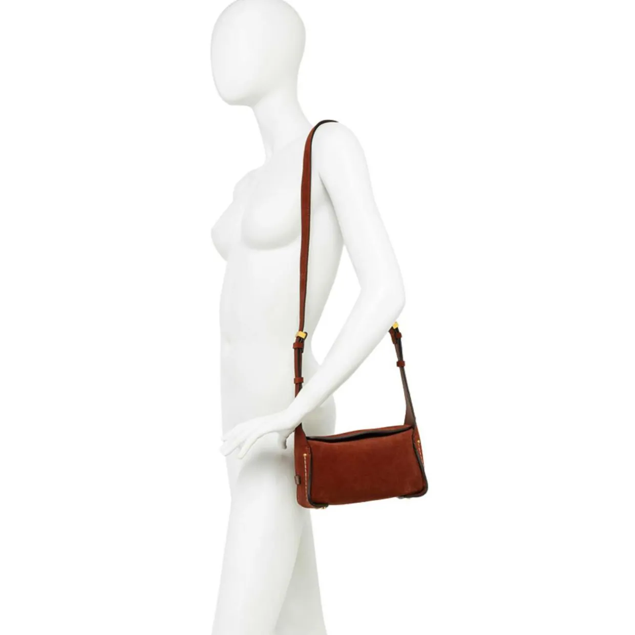 Tasche Pelelope