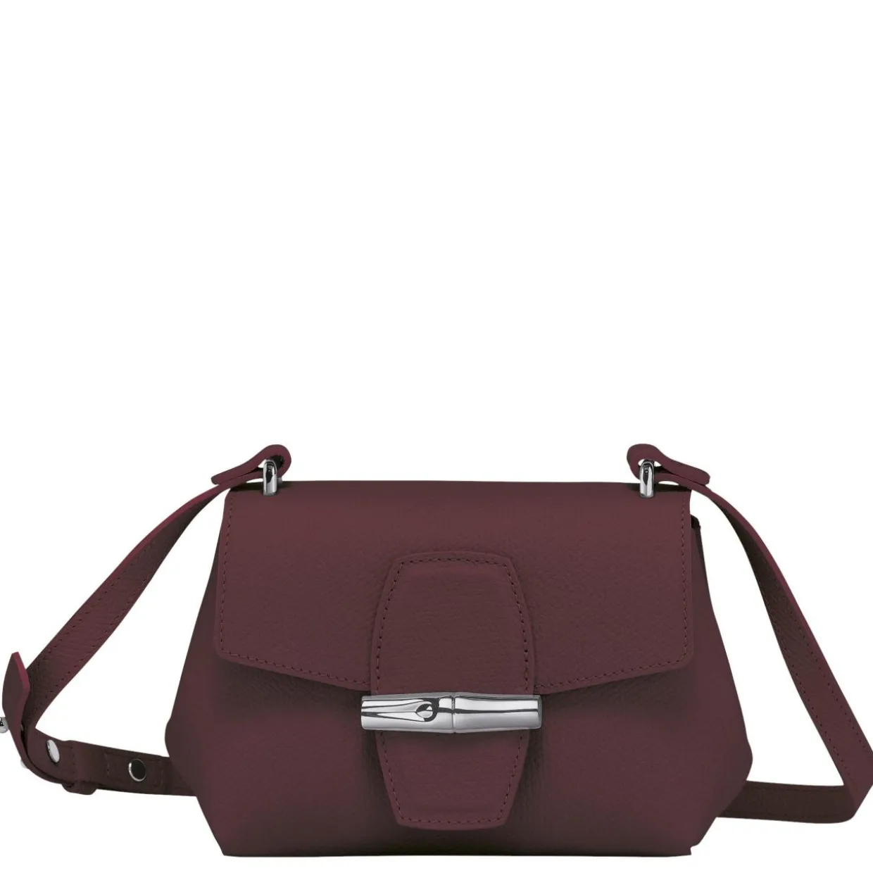 Tasche Roseau Xbody XS