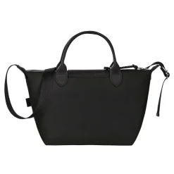 Tasche S Le Pliage Energy