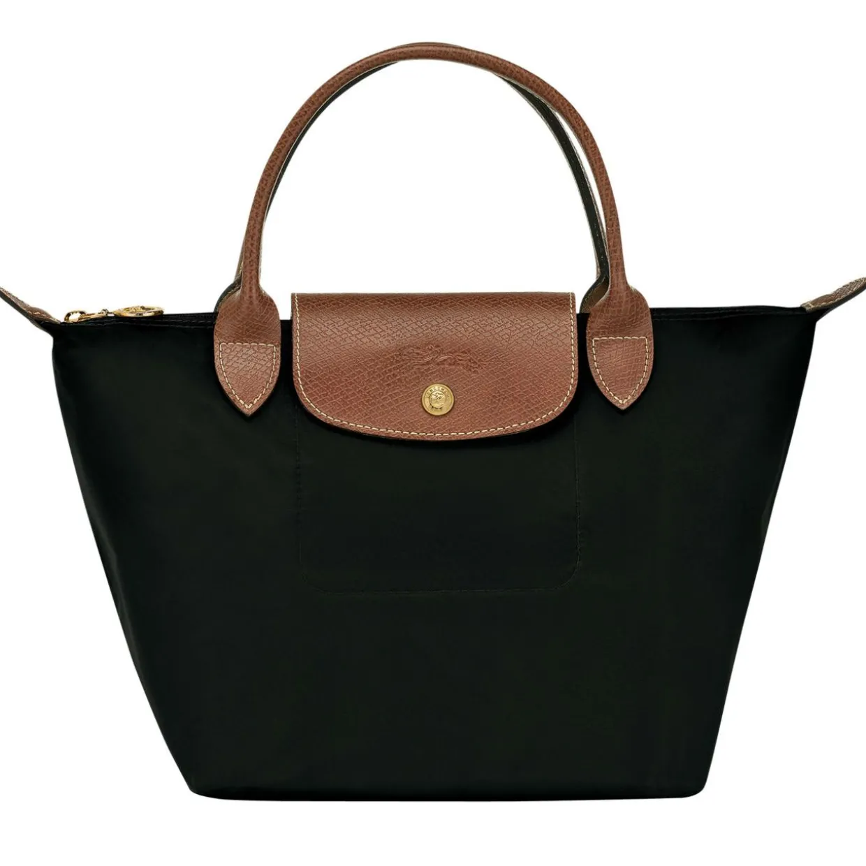 Tasche S Le Pliage Original
