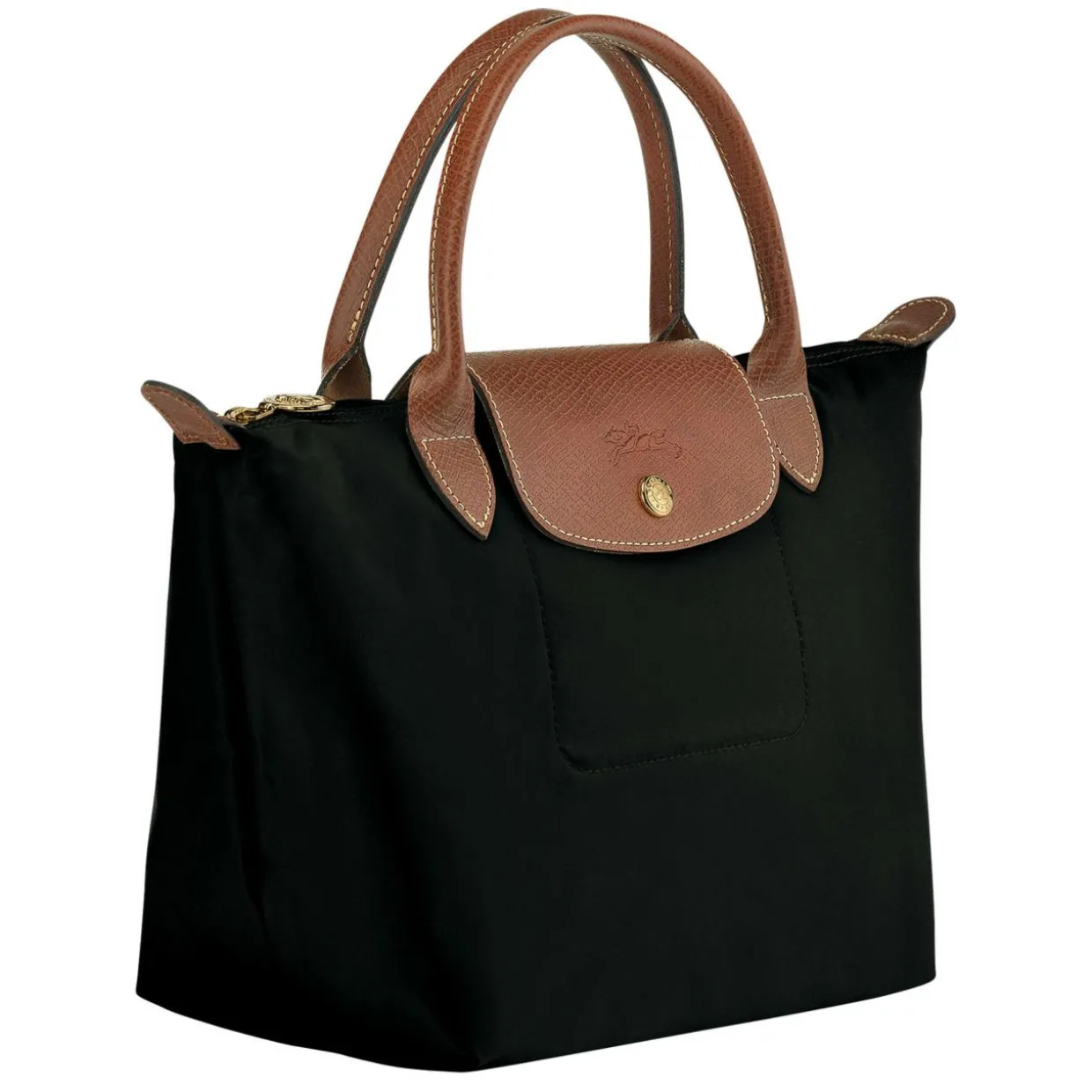 Tasche S Le Pliage Original