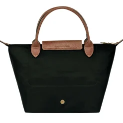 Tasche S Le Pliage Original