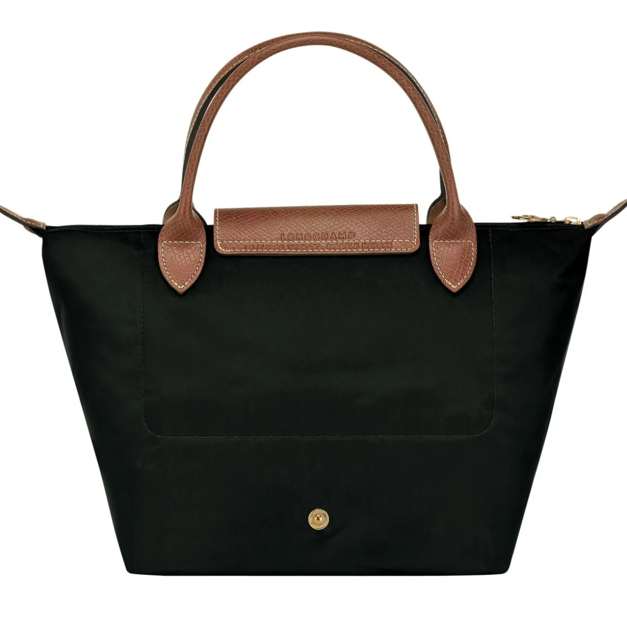 Tasche S Le Pliage Original