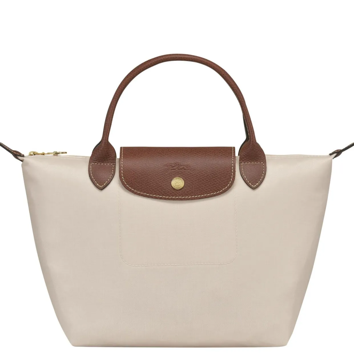 Tasche S Le Pliage Original
