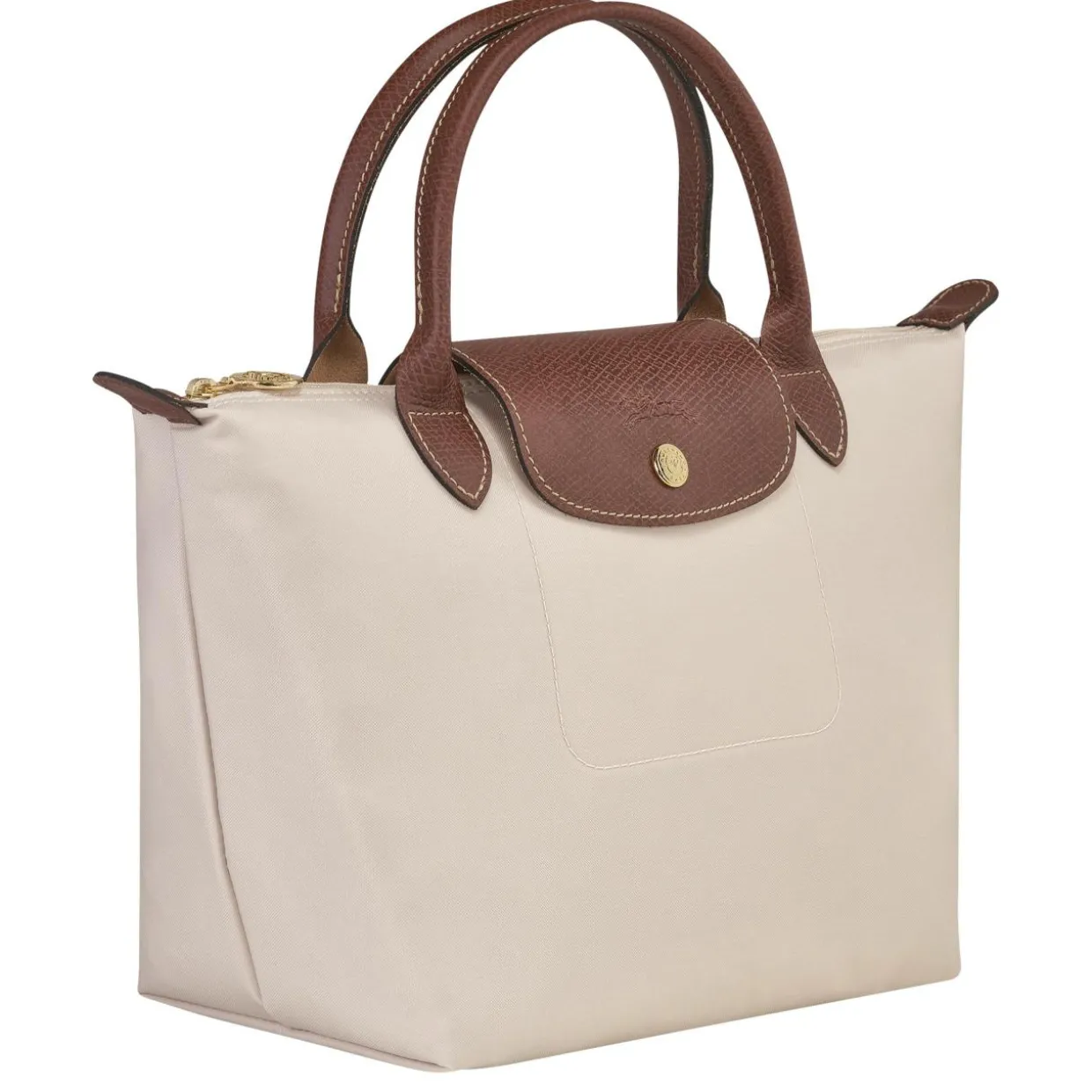 Tasche S Le Pliage Original