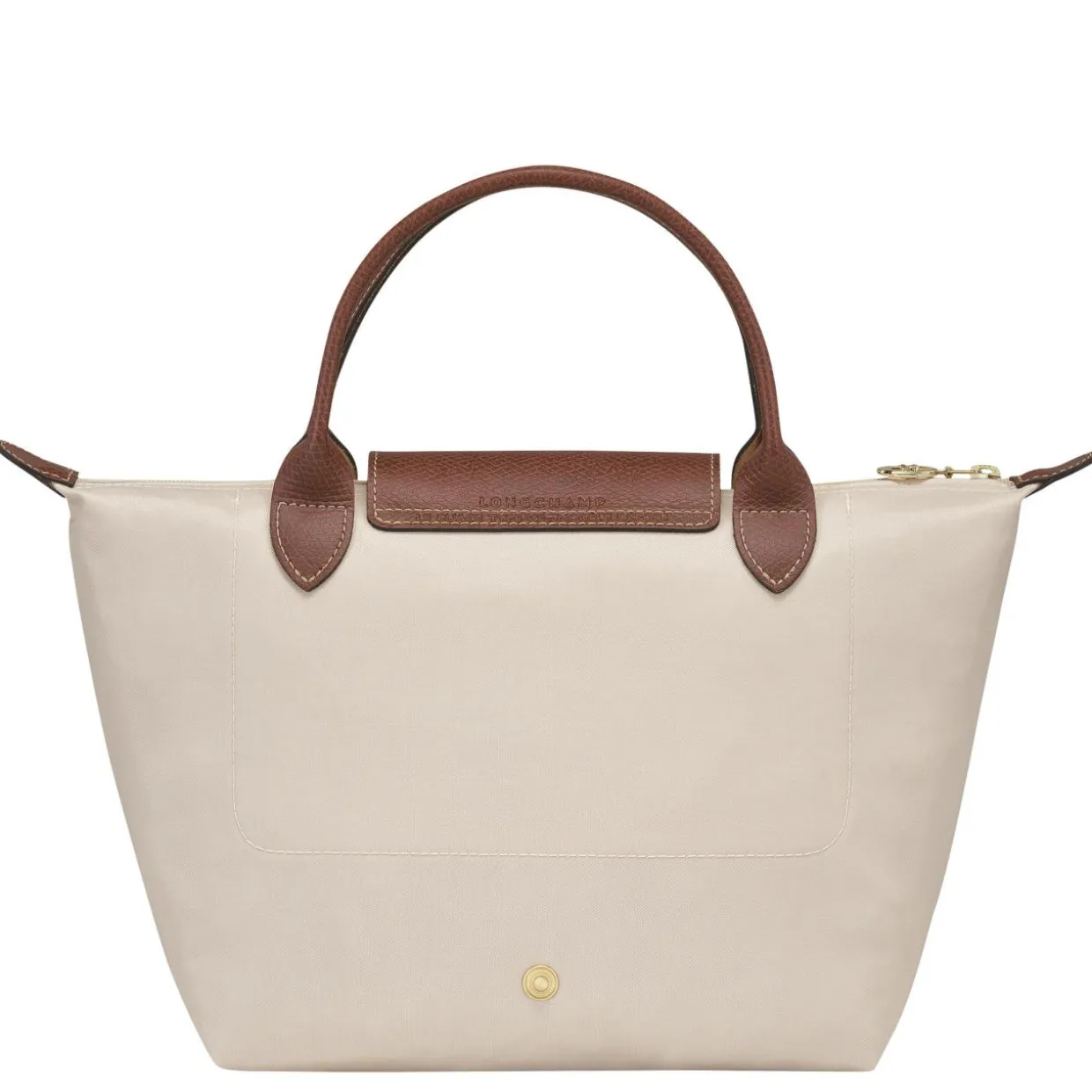 Tasche S Le Pliage Original