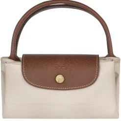 Tasche S Le Pliage Original