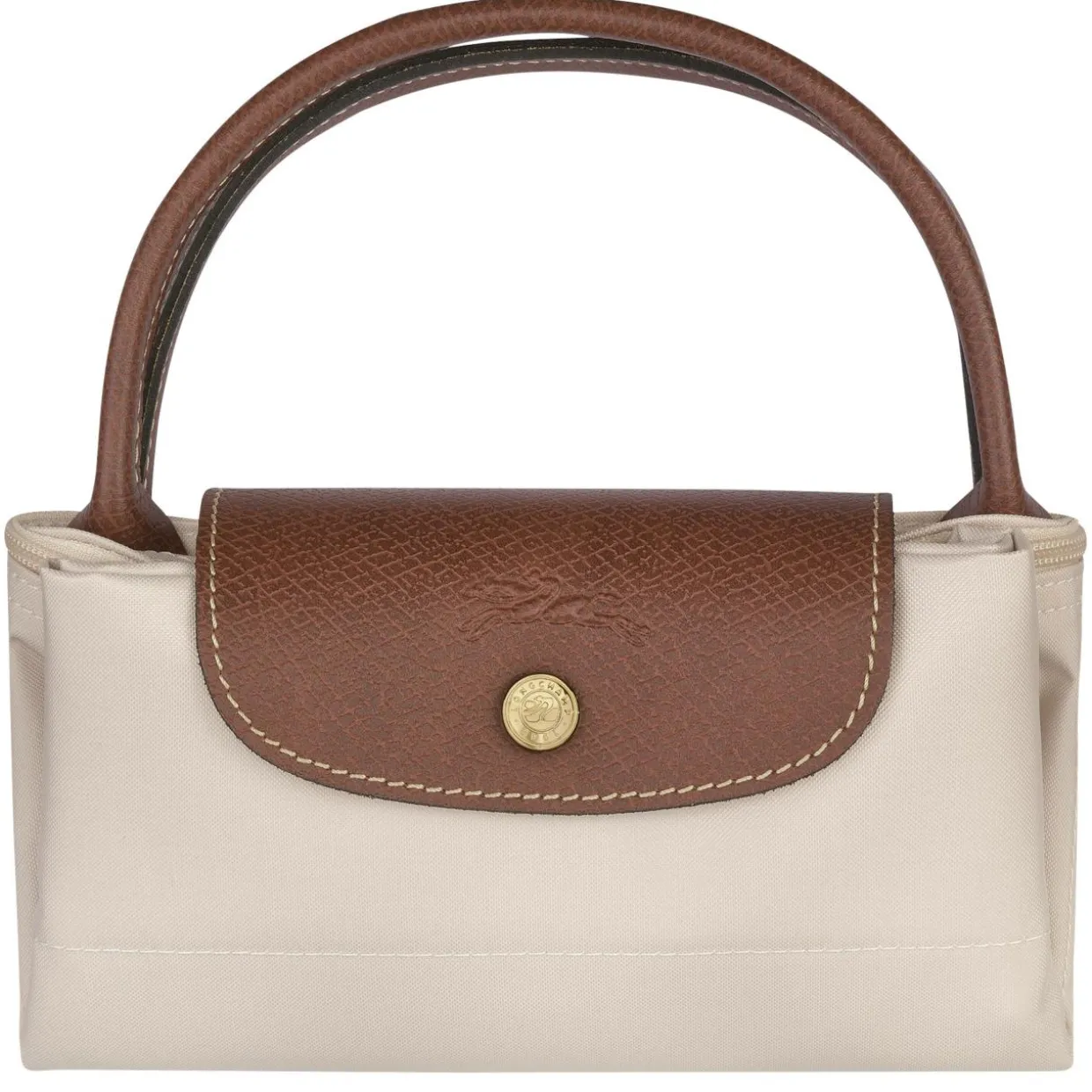Tasche S Le Pliage Original