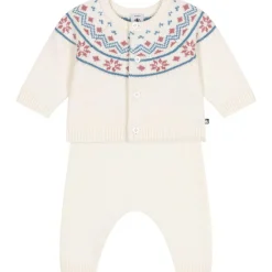2-teiliges Baby-Set
