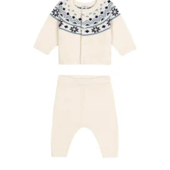 2-teiliges Baby-Set