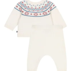 2-teiliges Baby-Set