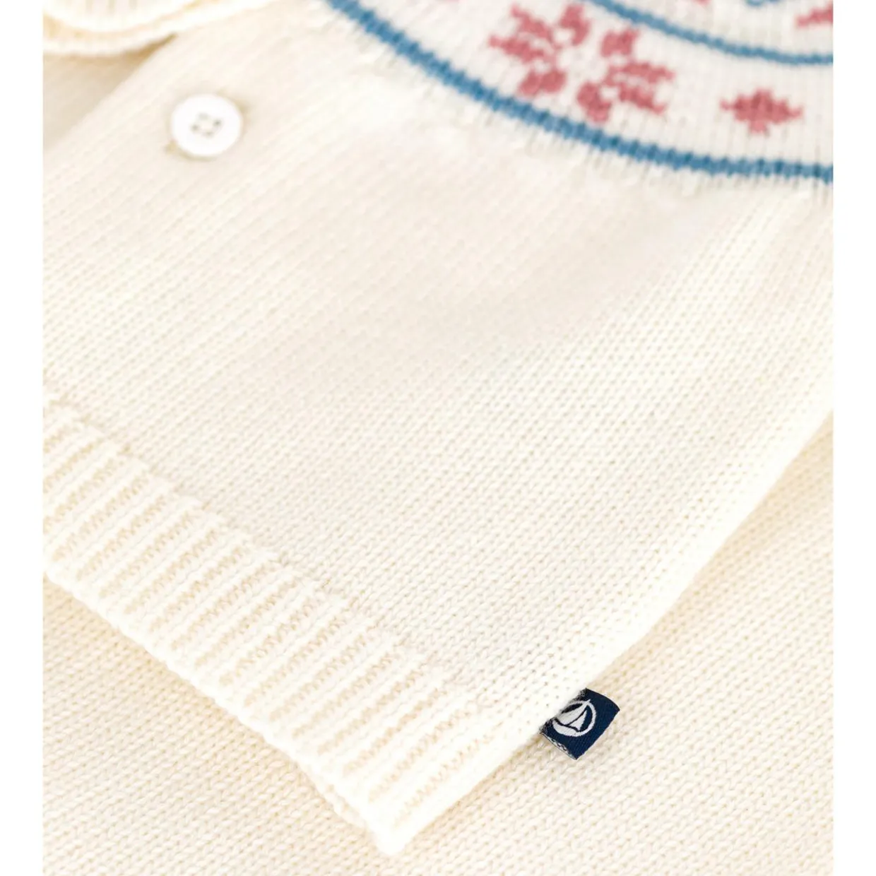 2-teiliges Baby-Set