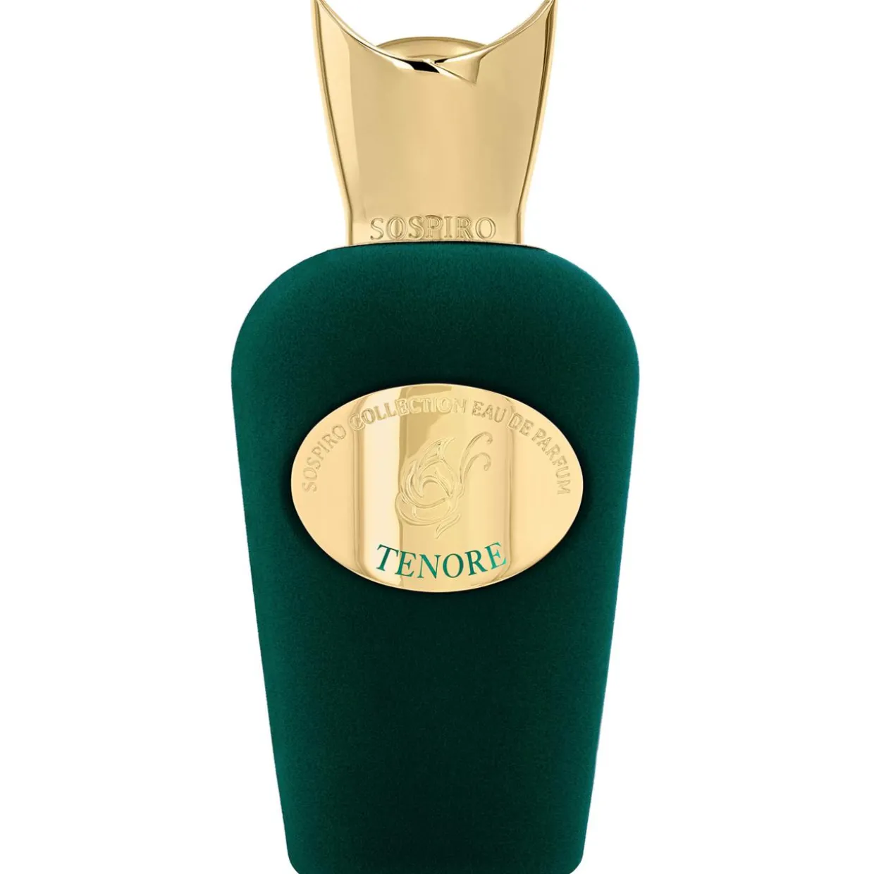Tenore