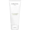 Tenue de soirée Body Cream