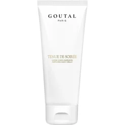 Tenue de soirée Body Cream
