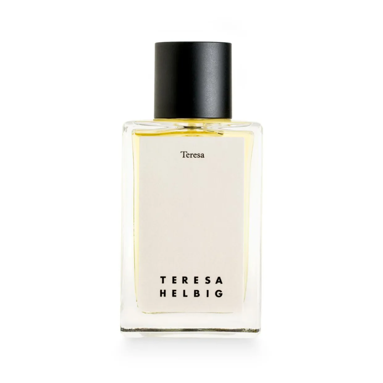 Teresa