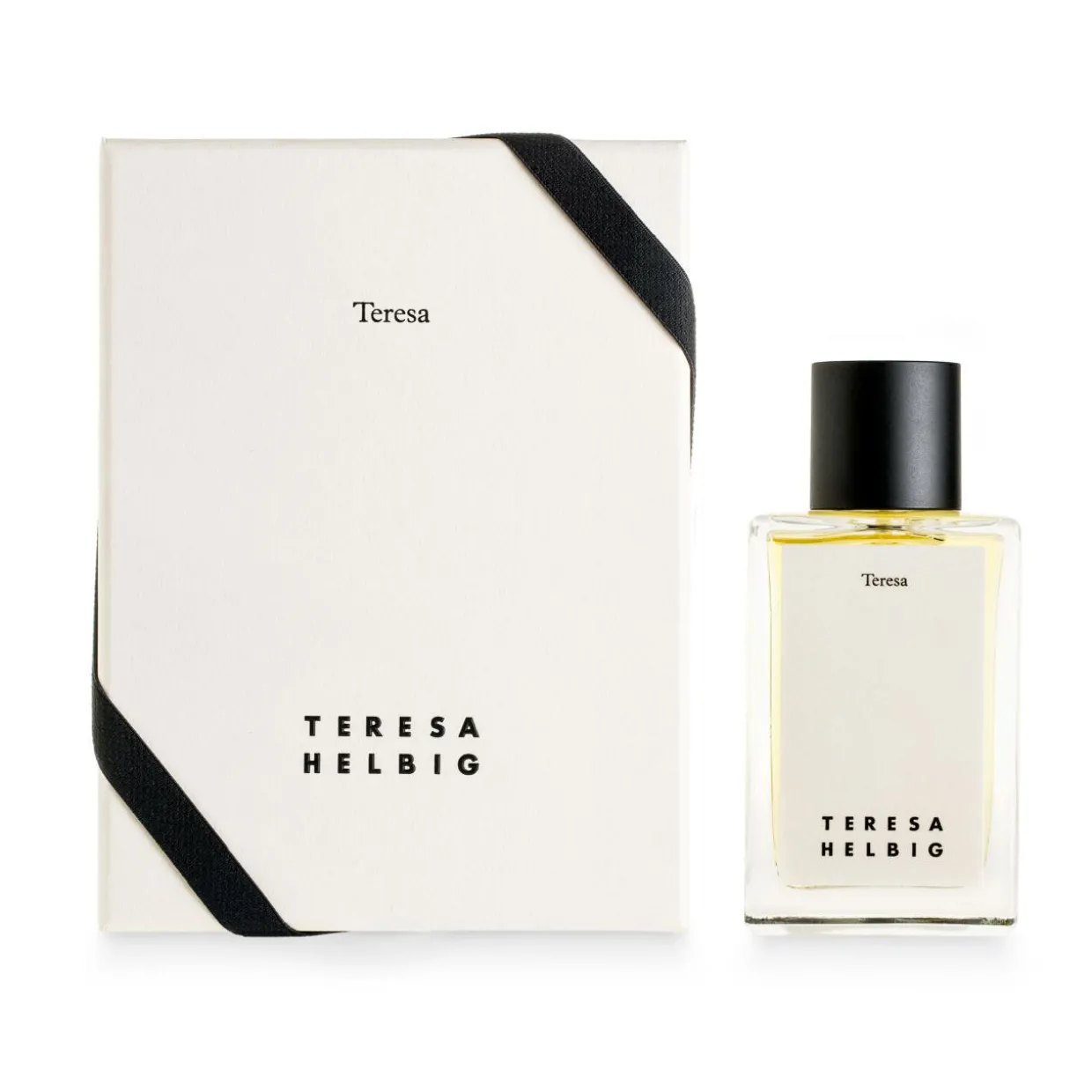 Teresa