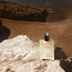 Terre d'Hermès Alkoholfreies Body Spray