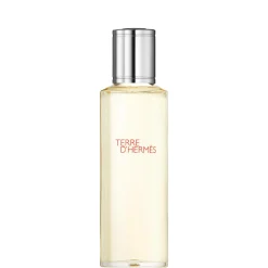 Terre d'Hermès Eau de Toilette Refill Bottle
