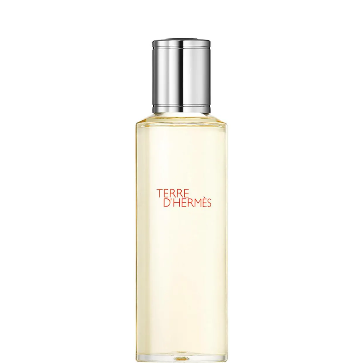 Terre d'Hermès Eau de Toilette Refill Bottle