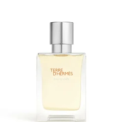 Terre d’Hermès Eau Givrée, Eau de Parfum